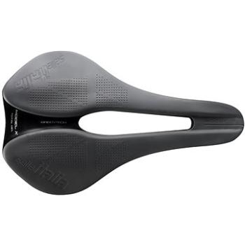 Selle Italia - Model X Green superflow (8030282524590)