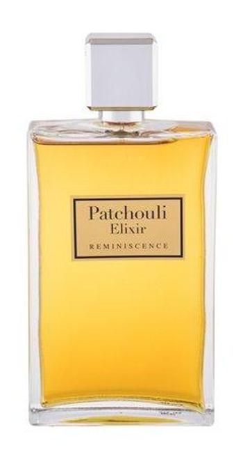 Reminiscence Patchouli Elixir parfémovaná voda unisex 100 ml