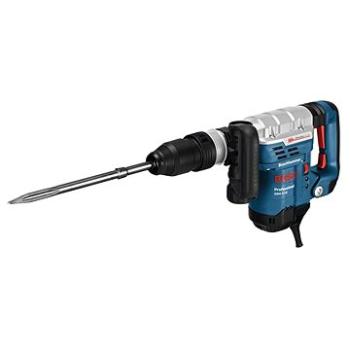 BOSCH GSH 5 CE Professional (0.611.321.000)