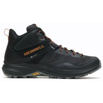 Merrell J003276 Terran 3 Cush Lattice dark earth (SPTmerr1250nad)