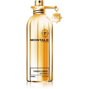 Montale Powder Flowers parfémovaná voda unisex 100 ml