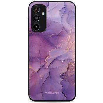 Mobiwear Glossy lesklý pro Samsung Galaxy A14 - G050G (5904808540735)