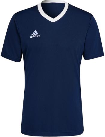 Pánské sportovní tričko Adidas vel. 2XL