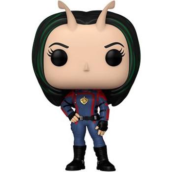 Funko POP! Guardians of the Galaxy Vol. 3 - Mantis (889698680486)