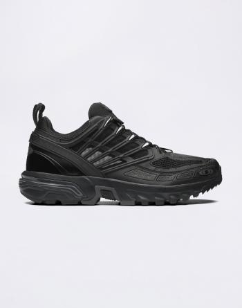 Salomon ACS PRO Black/Black/Black 44