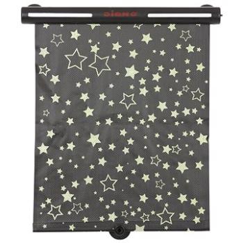 DIONO sluneční roleta Starry Night Sun Shade (0677726600434)