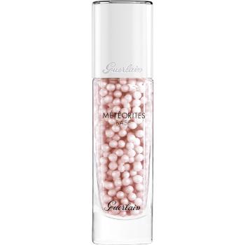 Guerlain Météorites Base zdokonalující podkladová báze pod make-up 30 ml