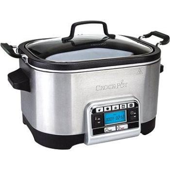 CrockPot CSC024X (CSC024X)