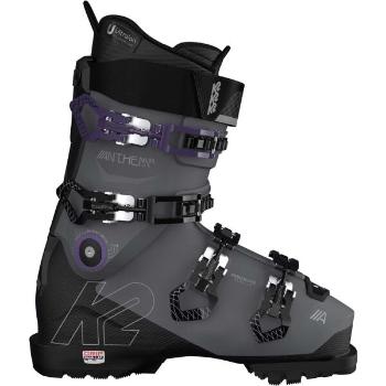 K2 ANTHEM 85 LV W GW Dámské lyžařské boty, černá, velikost 27.5