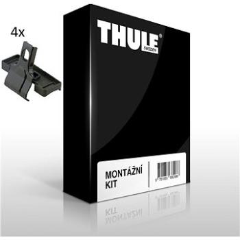 THULE Montážní Kit 5100 pro patky Evo Clamp TH7105 (TH5100)