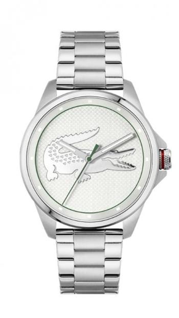 Hodinky LACOSTE 2011132