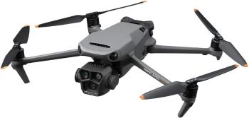 DJI Mavic 3 Pro Cine Premium Combo