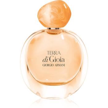 Armani Terra Di Gioia parfémovaná voda pro ženy 50 ml