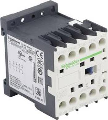 Pomocný stykač Schneider Electric CA3KN40BD3 CA3KN40BD3, 1 ks