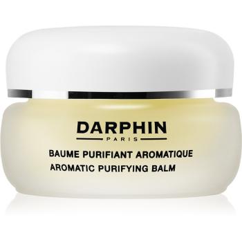 Darphin Oils & Balms intenzivní okysličující balzám 15 ml