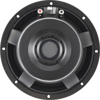 Celestion CF1025BMB PA reproduktor