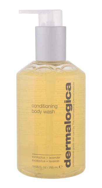 Dermalogica Conditioning Body Wash - sprchový gel 295 ml
