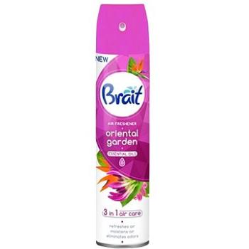 BRAIT 3in1 New Oriental Garden 300 ml (5908241723922)