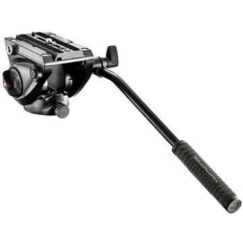 MANFROTTO MVH500AH (MVH500AH)