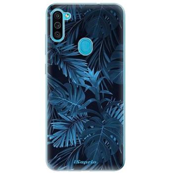 iSaprio Jungle 12 pro Samsung Galaxy M11 (jungle12-TPU3-M11)