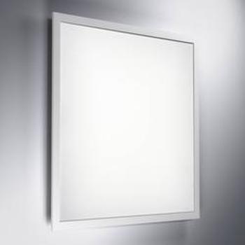 LED panel LEDVANCE PLANON Plus L 4058075267923, 30 W, N/A