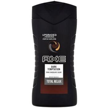 AXE Shower Gel Dark Temptation 250 ml (42153184)