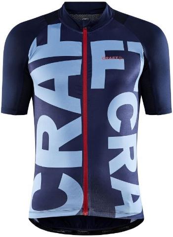 Craft ADV Endur Grap Man Dres Dark Blue XS