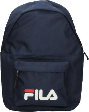 FILA NEW SCOOL TWO BACKPACK 685118-170 Velikost: ONE SIZE