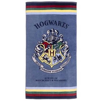 Harry Potter - Hogwarts - osuška (8445484050370)