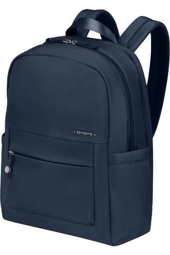 Samsonite Dámský batoh na notebook 14.1" Move 4.0 - tmavě modrá