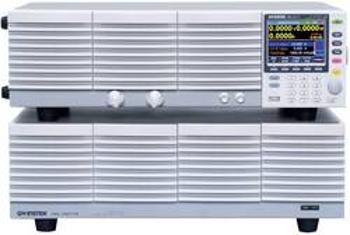 Elektronická zátěž GW Instek PEL-3212, 150 V/DC 420 A, 2100 W