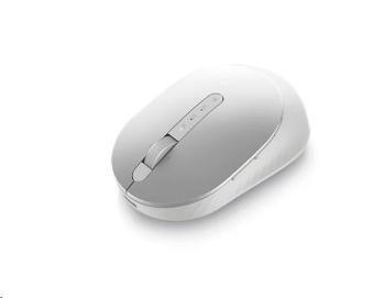 Dell Premier Rechargeable Wireless Mouse - MS7421W