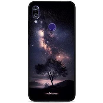 Mobiwear Glossy lesklý pro Xiaomi Redmi 7 - G005G (5904808452205)