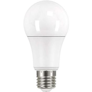 EMOS LED žárovka Classic A60 13,2W E27 studená bílá (1525733105)