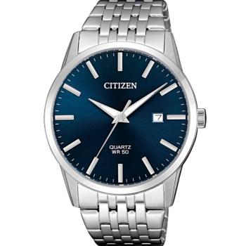 Citizen Quartz BI5000-87L - 30 dnů na vrácení zboží