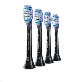 Philips HX9054/33 Sonicare Premium Gum Care Náhradní hlavice