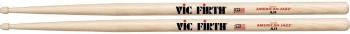 Vic Firth AJ1 American Jazz