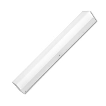 Ecolite Bílé LED svítidlo pod kuchyňskou linku 90cm 22W TL4130-LED22W/BI