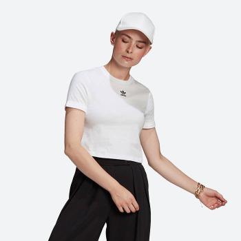 adidas Originals Adicolor Classics Crop Top GN2803