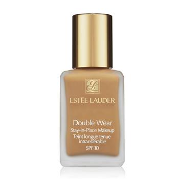 Estée Lauder Double Wear - Stay-in Place-Makeup make-up - 3C2 Pebble 30 ml