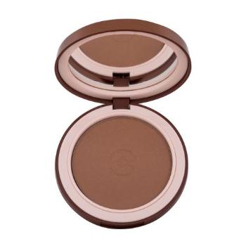 Collistar Silk Effect Bronzing Powder 10 g bronzer pro ženy 3 Scilla Glow