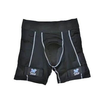 Compression Jock Short suspensor velikost oblečení: junior;velikost oblečení: S