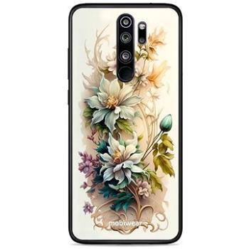 Mobiwear Glossy lesklý pro Xiaomi Redmi Note 8 Pro - G014G (5904808459822)