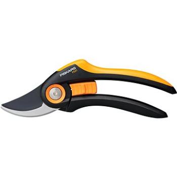 Fiskars Nůžky zahradní Plus™ dvoučepelové P521 (1057167)