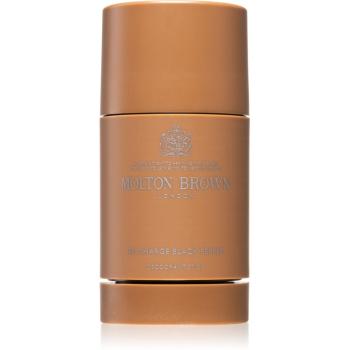 Molton Brown Re-charge Black Pepper deodorant pro muže 75 ml