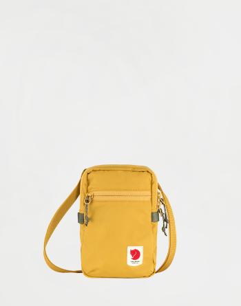 Fjällräven High Coast Pocket 160 Ochre