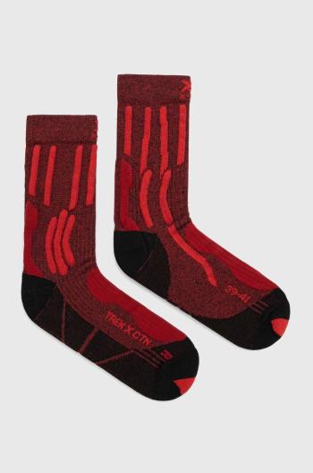 Ponožky X-Socks Trek X Ctn 4.0