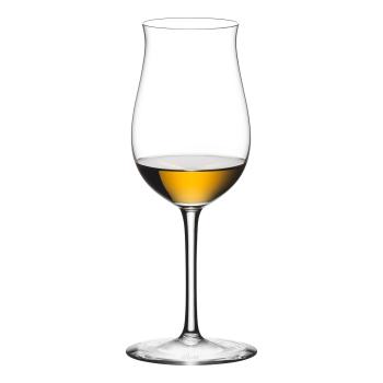 Sklenice Cognac V.S.O.P. Sommeliers Riedel