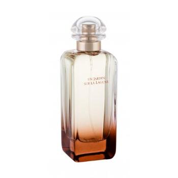 Hermes Un Jardin Sur La Lagune 100 ml toaletní voda unisex