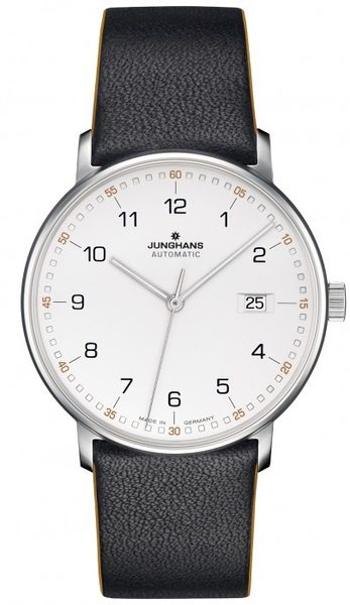 Junghans Form A 27/4731.00